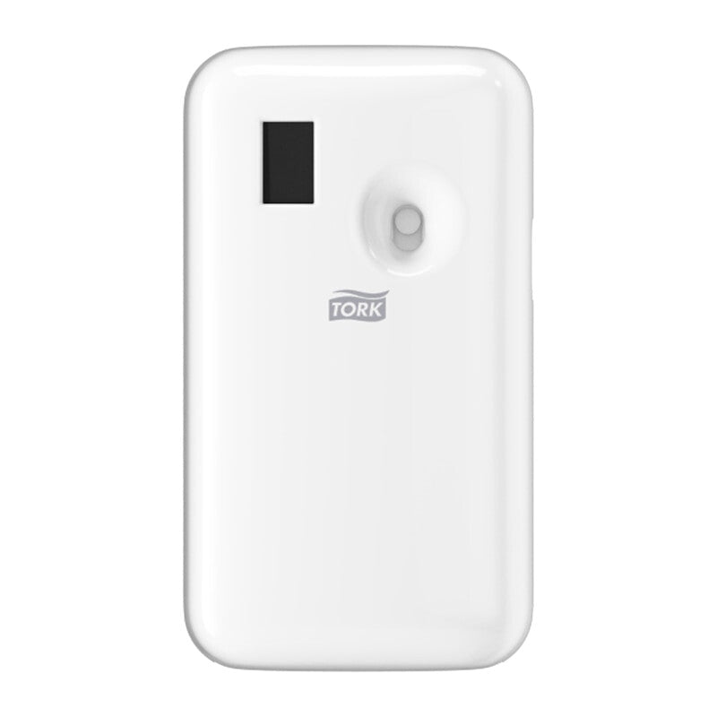 Tork 562000 automatic air freshener/dispenser White - image 3