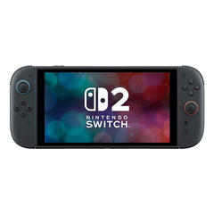 Nintendo Switch 2 + Mario Kart World Bundle (Open Box, New)