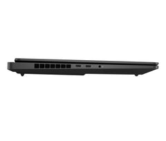 HP OMEN MAX 16-ah0007na Intel Core Ultra 9 275HX Laptop 40.6 cm (16