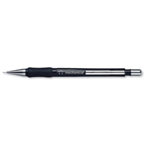 5Star 908315 mechanical pencil 0.5 mm