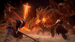 BANDAI NAMCO Entertainment ELDEN RING NIGHTREIGN Seekers Edition
