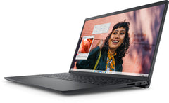 DELL Inspiron 3530 Intel® Core™ i5 i5-1334U Laptop 39.6 cm (15.6