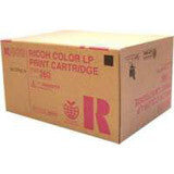 RICOH TYPE 260 MAGENTA TONER