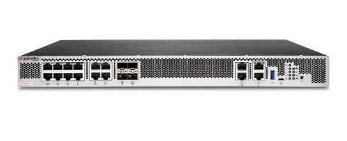Palo Alto Networks Prisma SD-WAN ION 9200 hardware firewall 1U