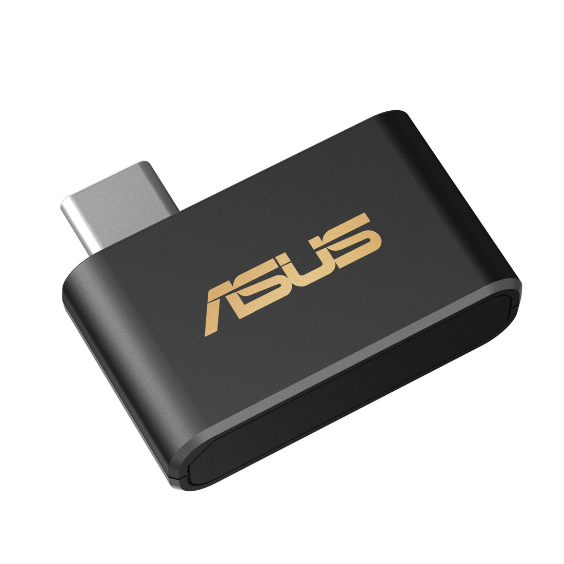 ASUS USB-BE93 Mini WLAN - image 3