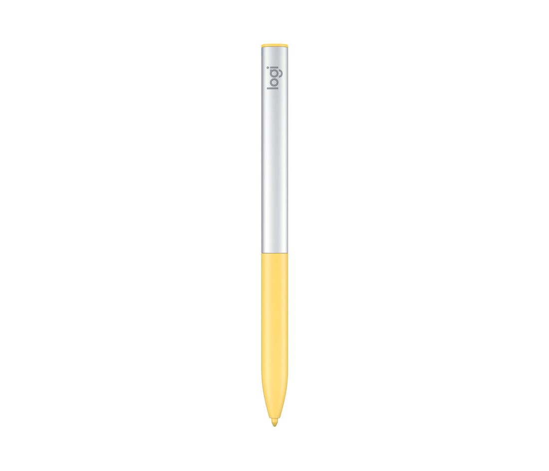 Logitech Pen USI Stylus for Chromebook - image 4