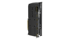 XFX RX-78TSWFTFP graphics card AMD Radeon RX 7800 XT 16 GB GDDR6