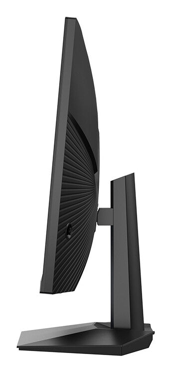 Koorui 27" Full HD 200Hz Gaming Monitor (G2711P) - image 6