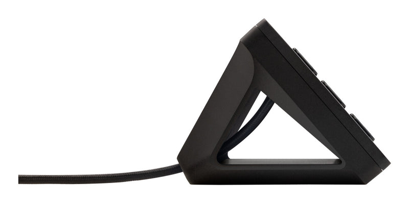 Elgato Stream Deck MK.2 Black 15 buttons