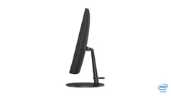 Lenovo V530 Intel® Core™ i5 i5-8400T 60.5 cm (23.8
