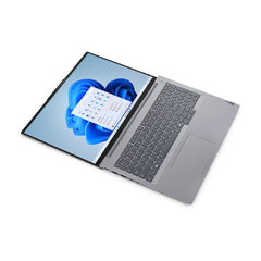 Lenovo ThinkBook 16 G7 IML Intel Core Ultra 7 155H Laptop 40.6 cm (16