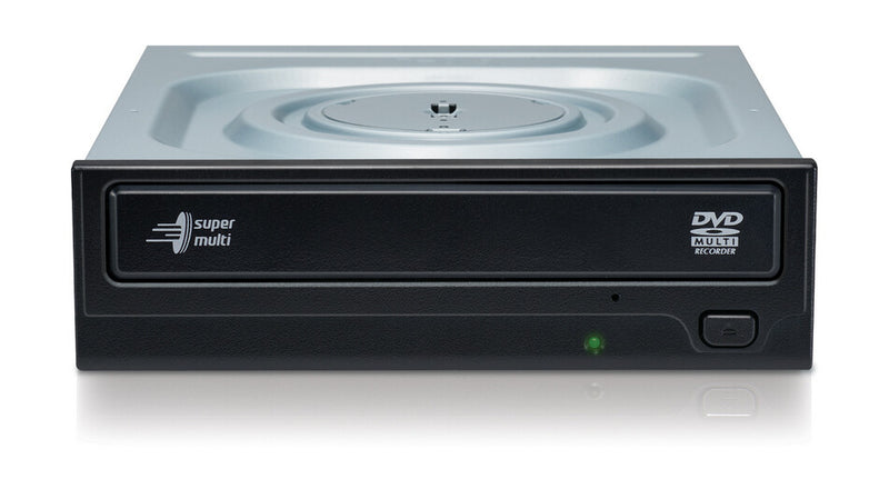 Hitachi-LG Super Multi DVD-Writer