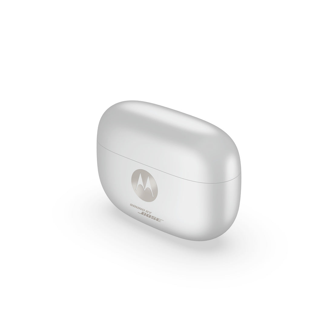 Motorola moto buds 2 plus Headset Wireless In-ear Calls/Music Bluetooth White - image 6