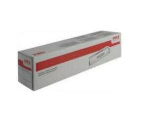 OKI 46471113 toner cartridge 1 pc(s) Original Yellow