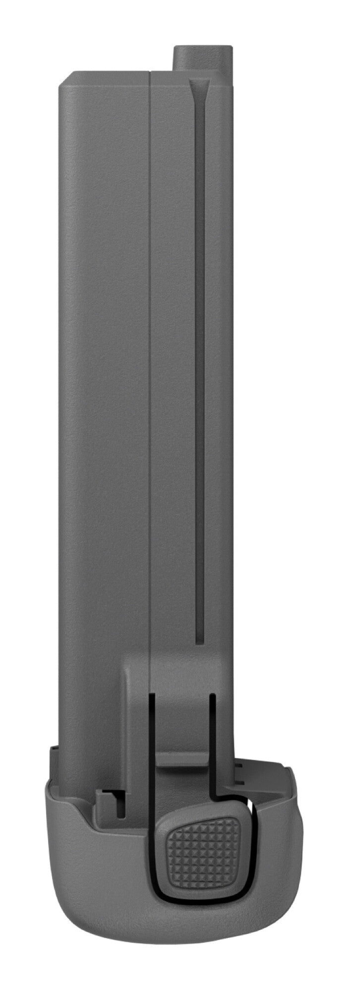 DJI CP.FP.00000306.01 camera drone part/accessory Battery - image 3
