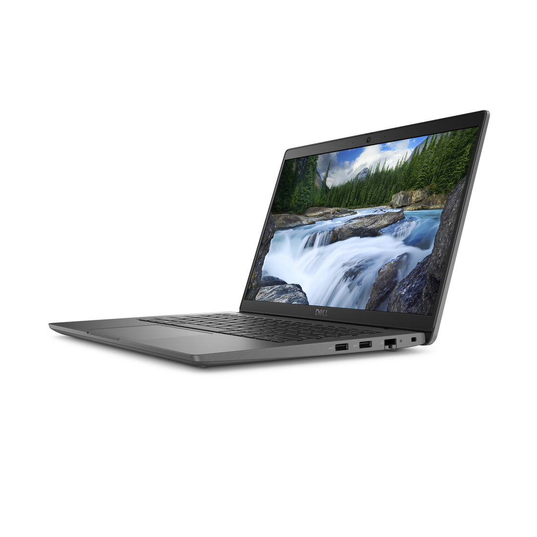 Dell Latitude 3440 - Intel Core i5-13th Gen 16Gb 512Gb 14" FHD Windows 11 Pro (Grade B - Average)