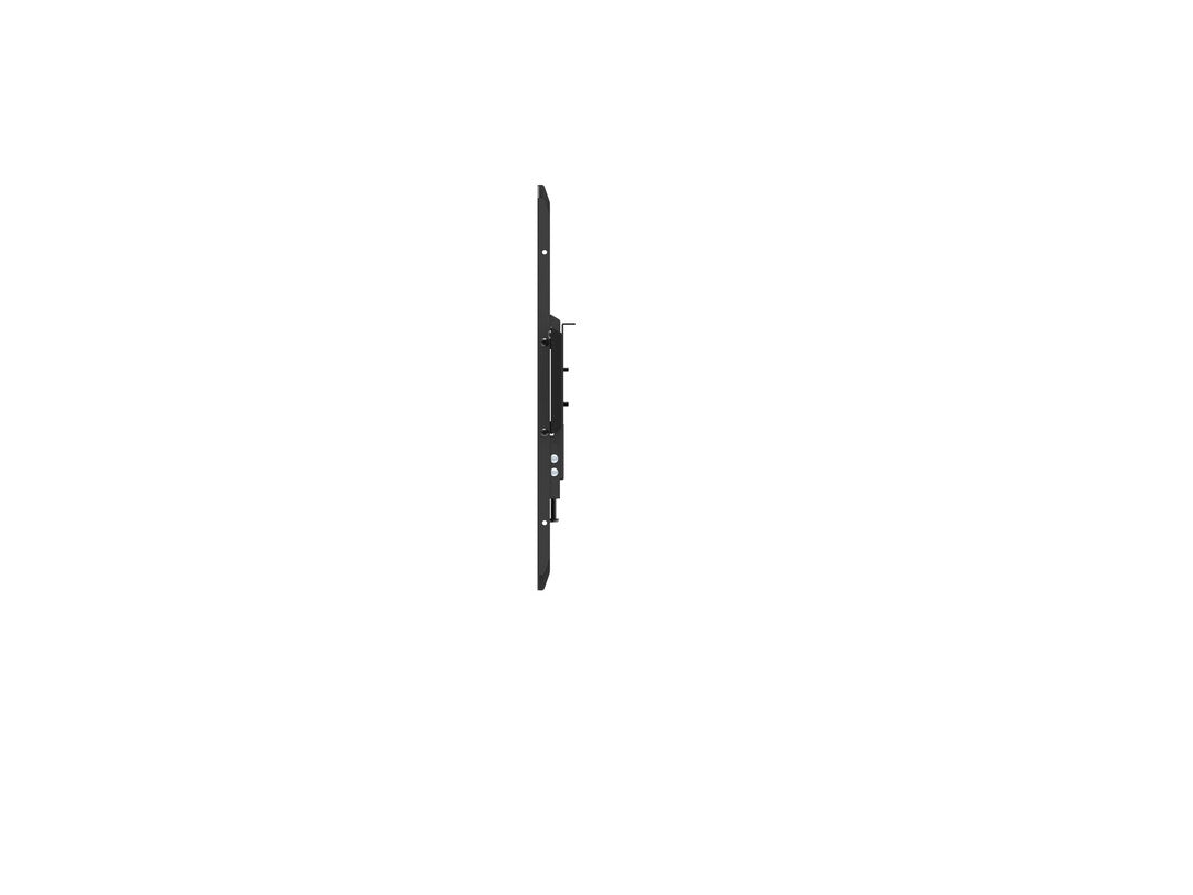 Multibrackets M Motorized Dual Screen Mount 40-75" - image 4
