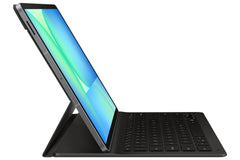 Samsung Book Cover Keyboard Slim - AI Key for Galaxy Tab S10 FE+