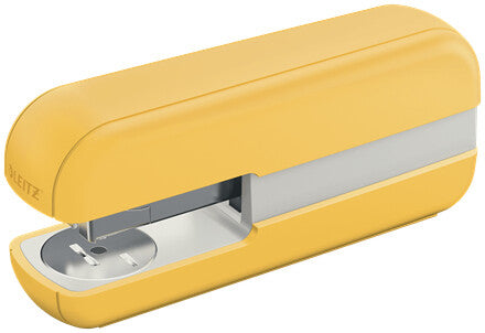 Leitz Cosy Stapler