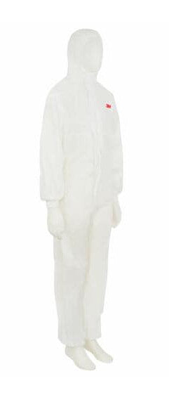 3M Protective Coverall - image 2