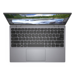 DELL Latitude 3320 Intel® Core™ i7 i7-1165G7 Laptop 33.8 cm (13.3