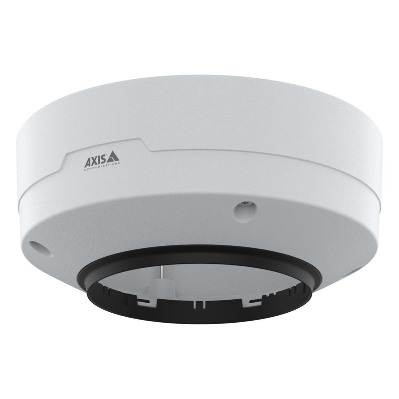 Axis TQ3811-E Housing | Back to the Office
