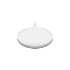 Belkin BOOST↑CHARGE Smartphone White AC Wireless charging Fast charging Indoor