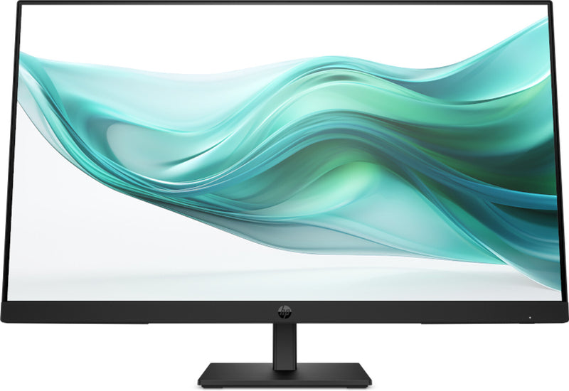 HP Series 3 Pro 27 inch FHD Monitor - 327ph
