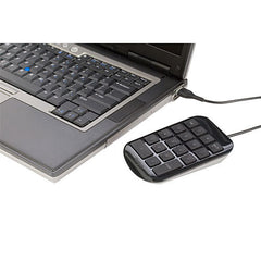 Targus NUMBER PAD