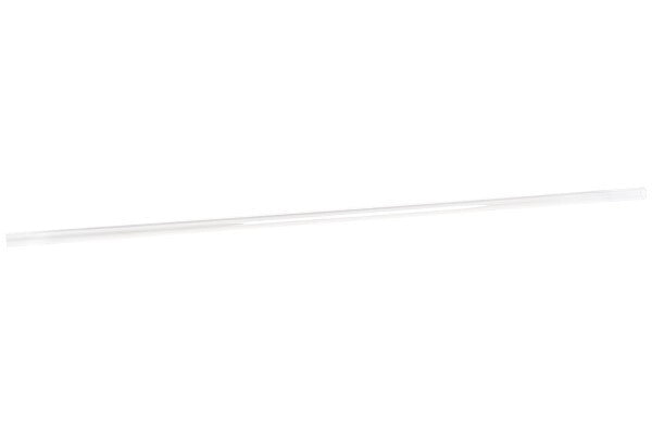 Alphacool 18515 computer cooling system part/accessory Tube - image 3