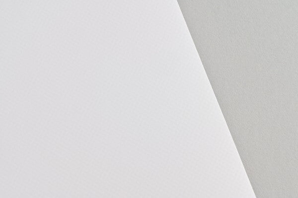 Neschen 6043394 adhesive cover film White 50000 x 1600 mm Polypropylene (PP)
