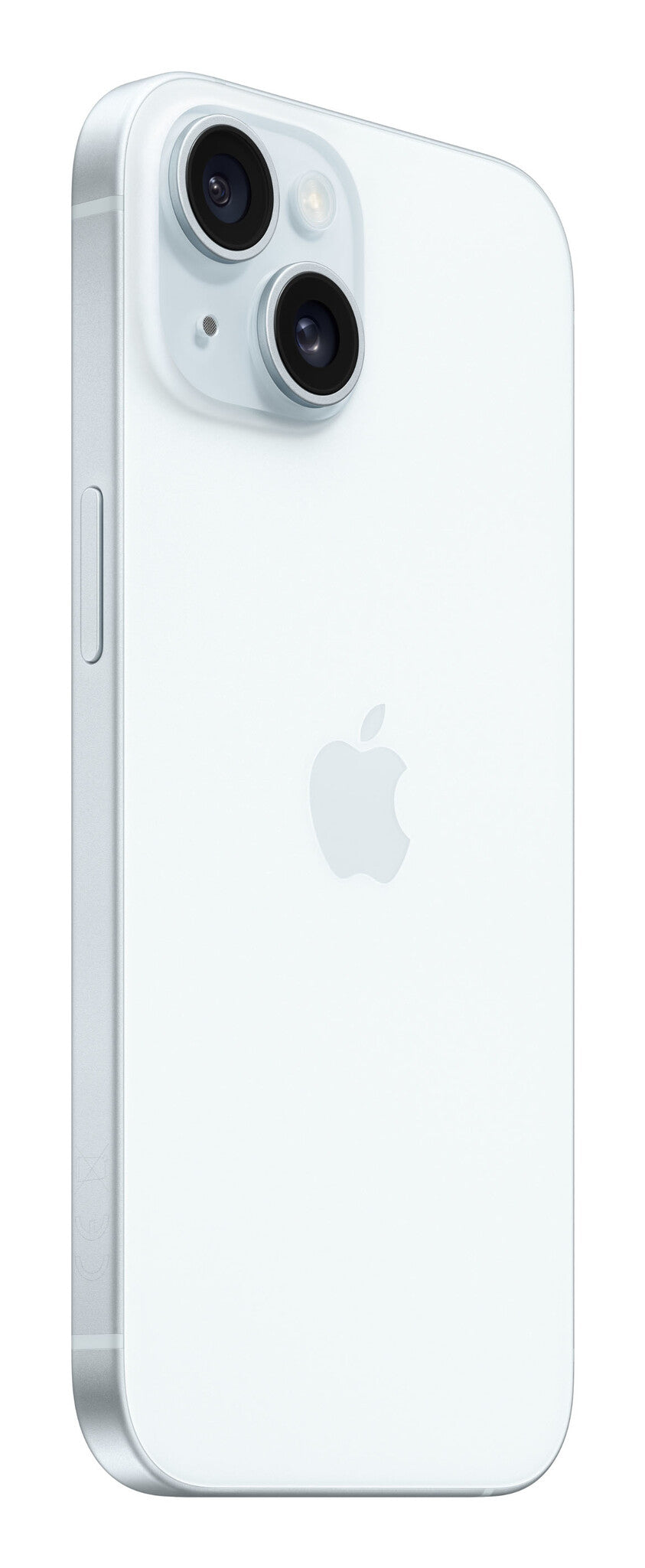 Apple iPhone 15 128GB - Blue - image 2