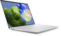 DELL XPS 14 9440 Intel Core Ultra 7 155H Laptop 36.8 cm (14.5