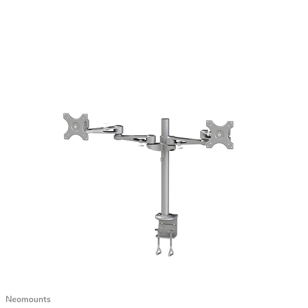 Neomounts FPMA-D935D Monitor arm 14-27" - image 2