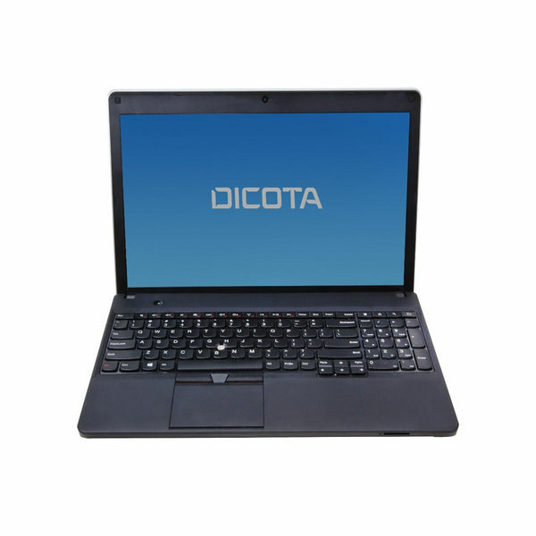 DICOTA D31596 display privacy filter 43.2 cm (17") Monitor