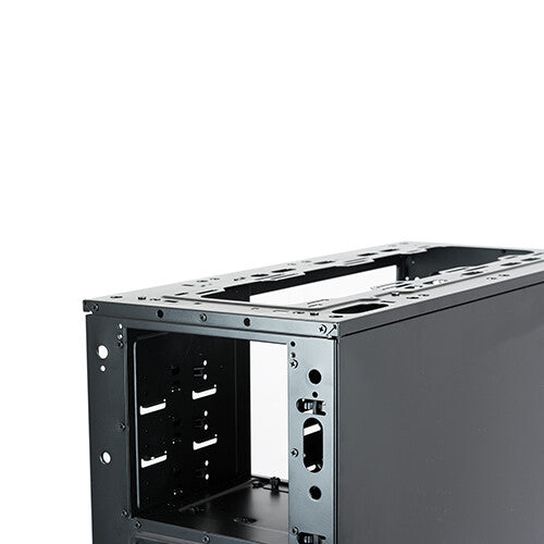 Phanteks Enthoo Pro Full Tower Black - image 12