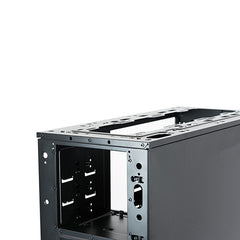 Phanteks Enthoo Pro Full Tower Black