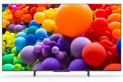 TCL 50C725K TV 127 cm (50
