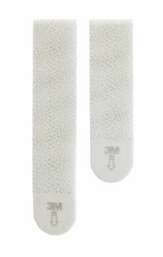 Command Picture Hanging Strips