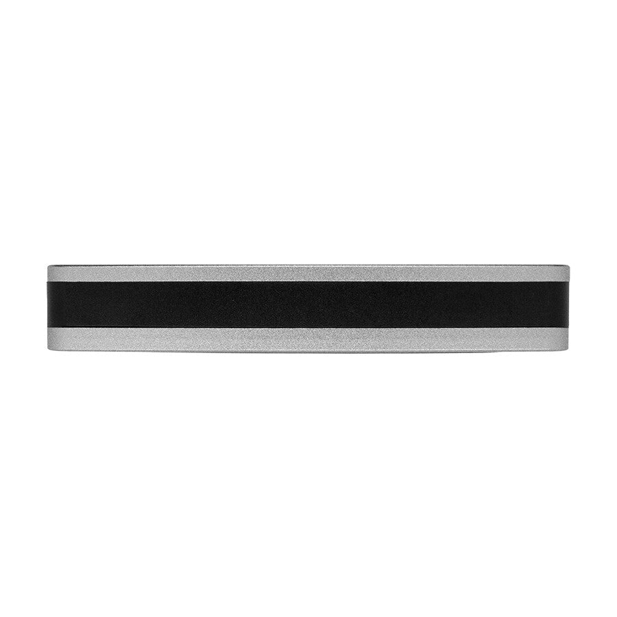 DataLocker DL450 FE, 2 TB HDD, FIPS 140-3 L3, AES 256-bit XTS, USB-C, IP67 - image 11
