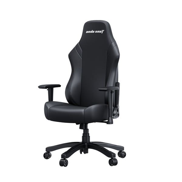 Anda Seat Luna Gaming Chair - Black