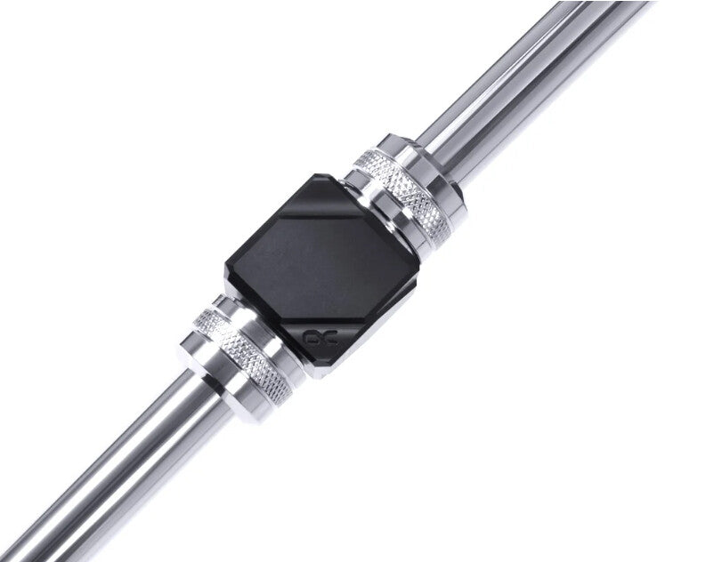 Alphacool 17555 computer cooling system part/accessory Temperature sensor - image 4