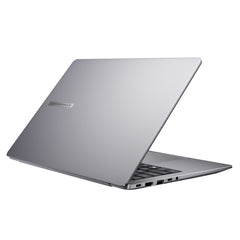 ASUS ExpertBook P5405CSA-U515W Intel Core Ultra 5 226V Laptop 35.6 cm (14