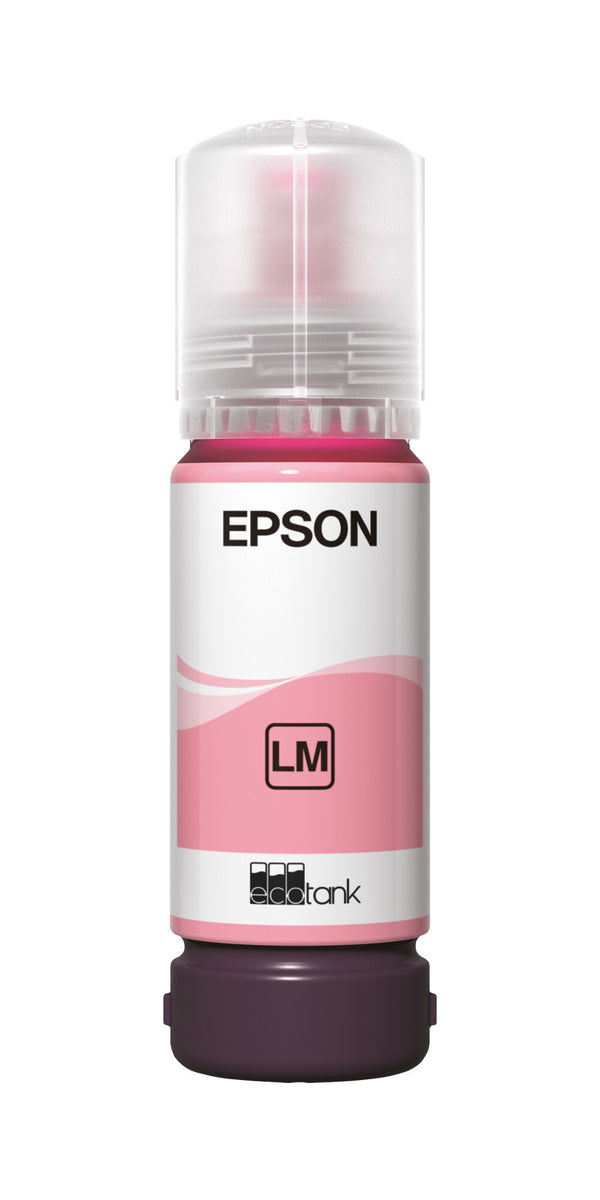 Epson 108 Original