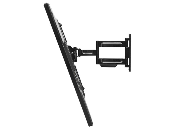Peerless PA746 TV mount/stand 127 cm (50") Black