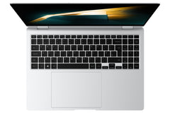Samsung Galaxy Book4 Pro 360 (16