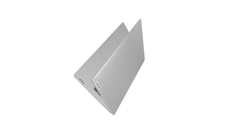 Lenovo IdeaPad 1 11ADA05 AMD Athlon Silver 3050e Laptop 29.5 cm (11.6") HD 4 GB DDR4-SDRAM 64 GB eMMC Wi-Fi 5 (802.11ac) Windows 10 Home in S mode UK English Grey