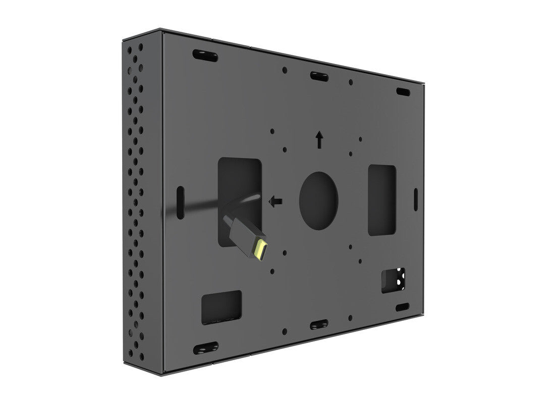 Multibrackets M Pro Series - Enclosure ELO & Philips 10" - image 10