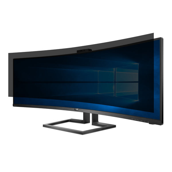 Targus 4Vu 109.2 cm (43") Monitor