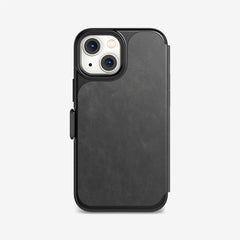 Tech21 Evo Wallet mobile phone case 13.7 cm (5.4